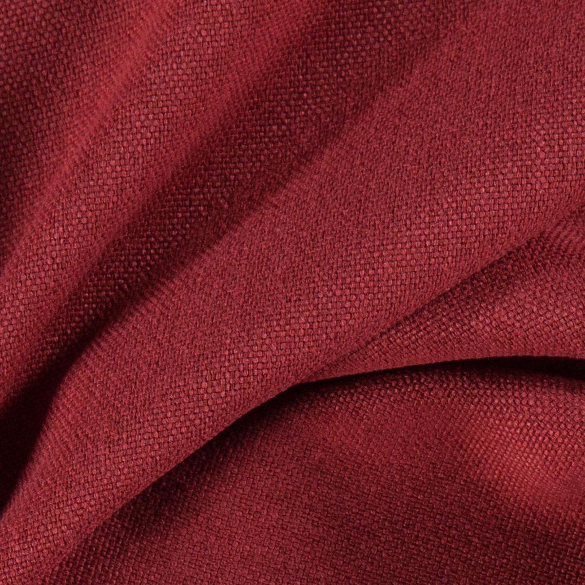 Cashmere