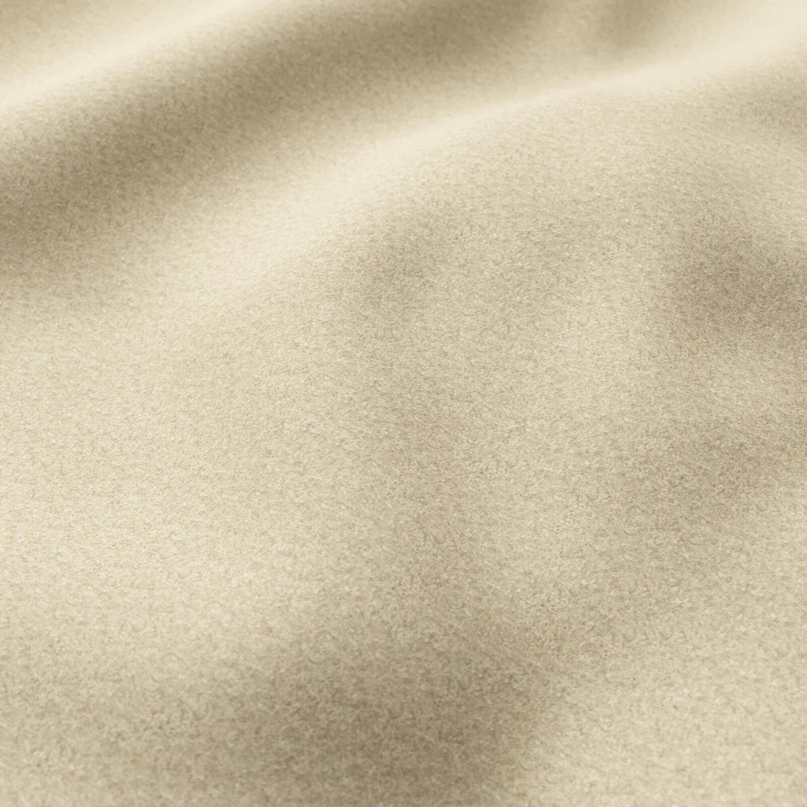 Estella_Linen
