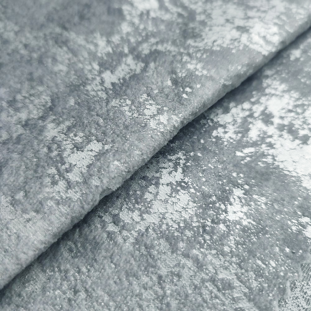 Twinkle _Tungsten