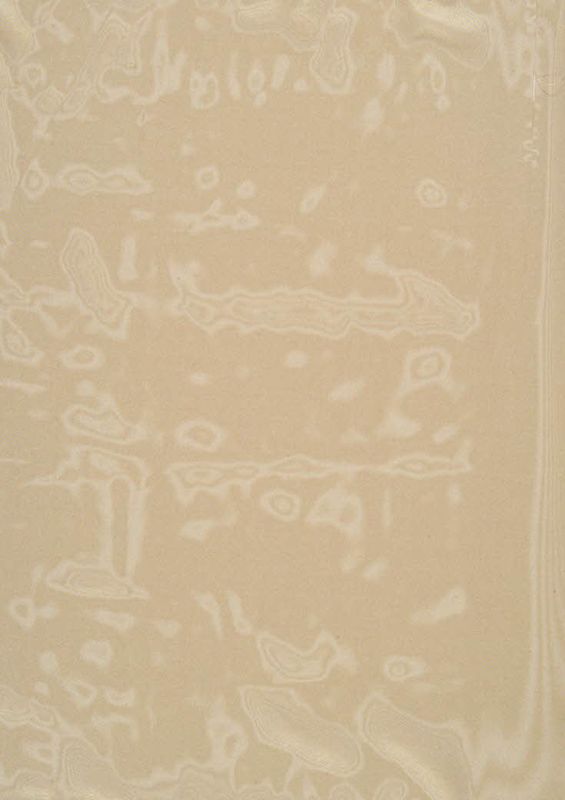 Vitre