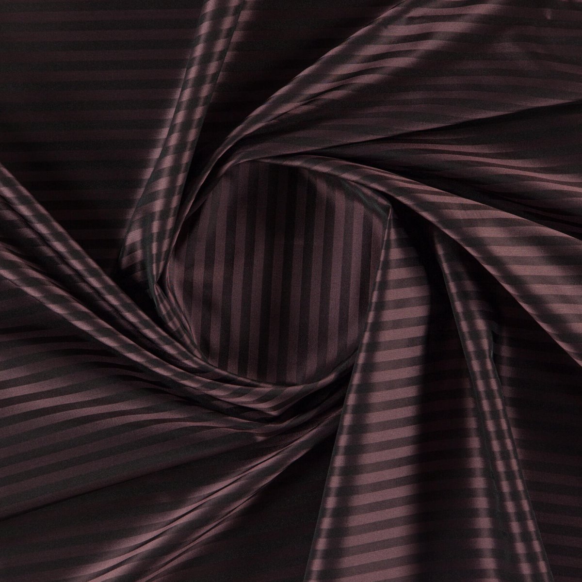 Slate