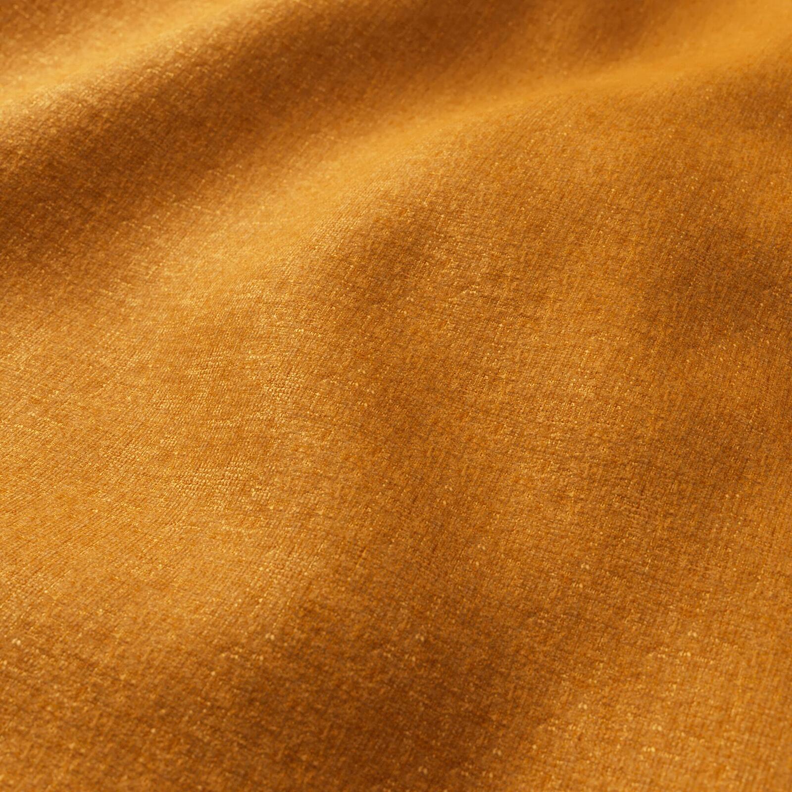 Gelato_Persimmon