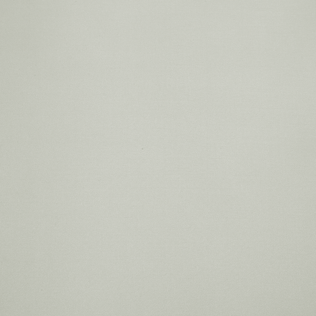 Edda 160