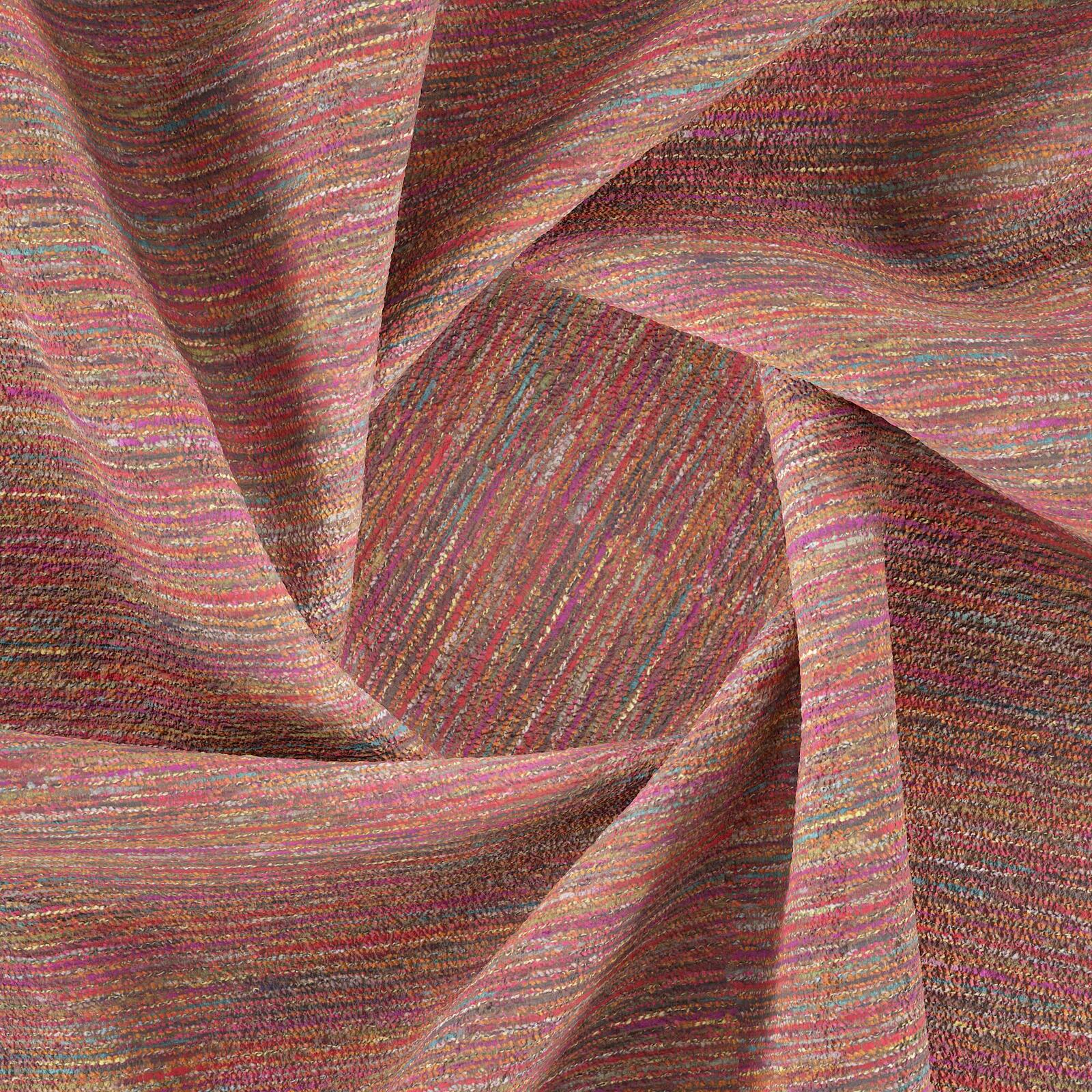 Funfetto_Autumn