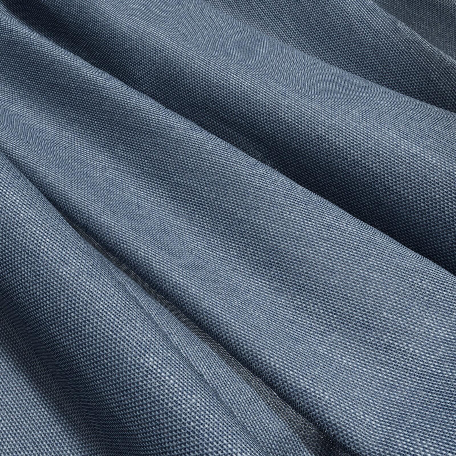 Flandes_Denim