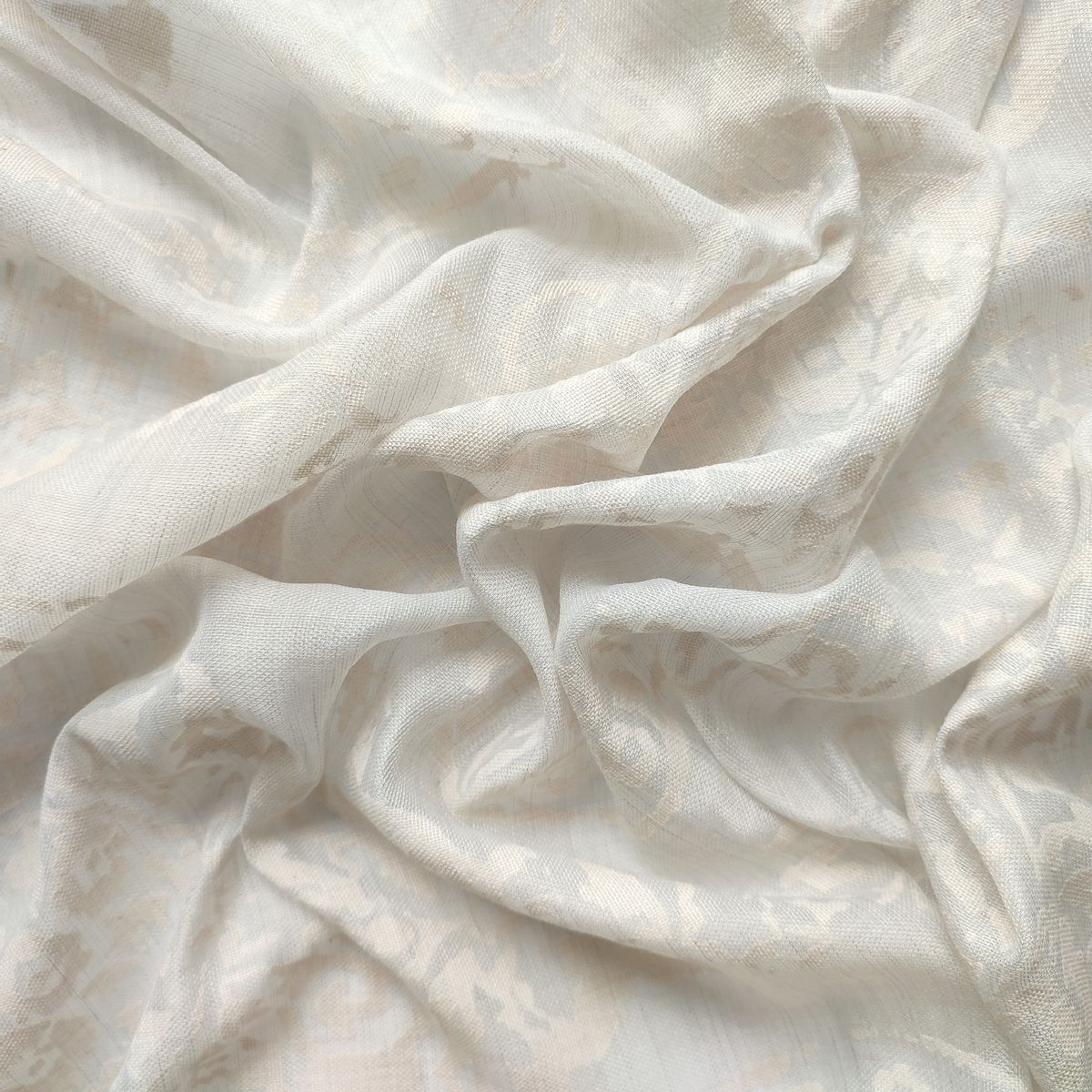 Lounge_Powder