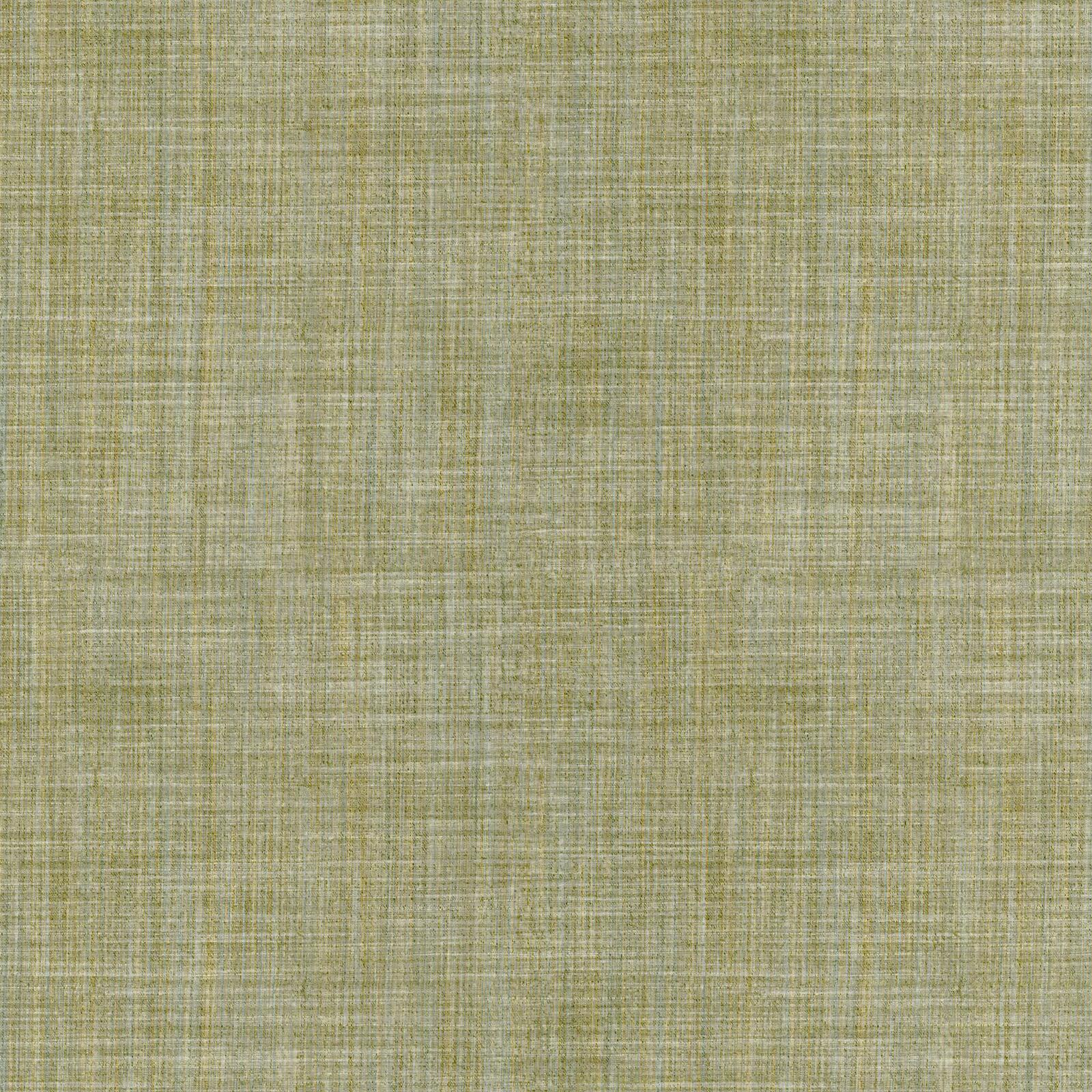 Coast_sage