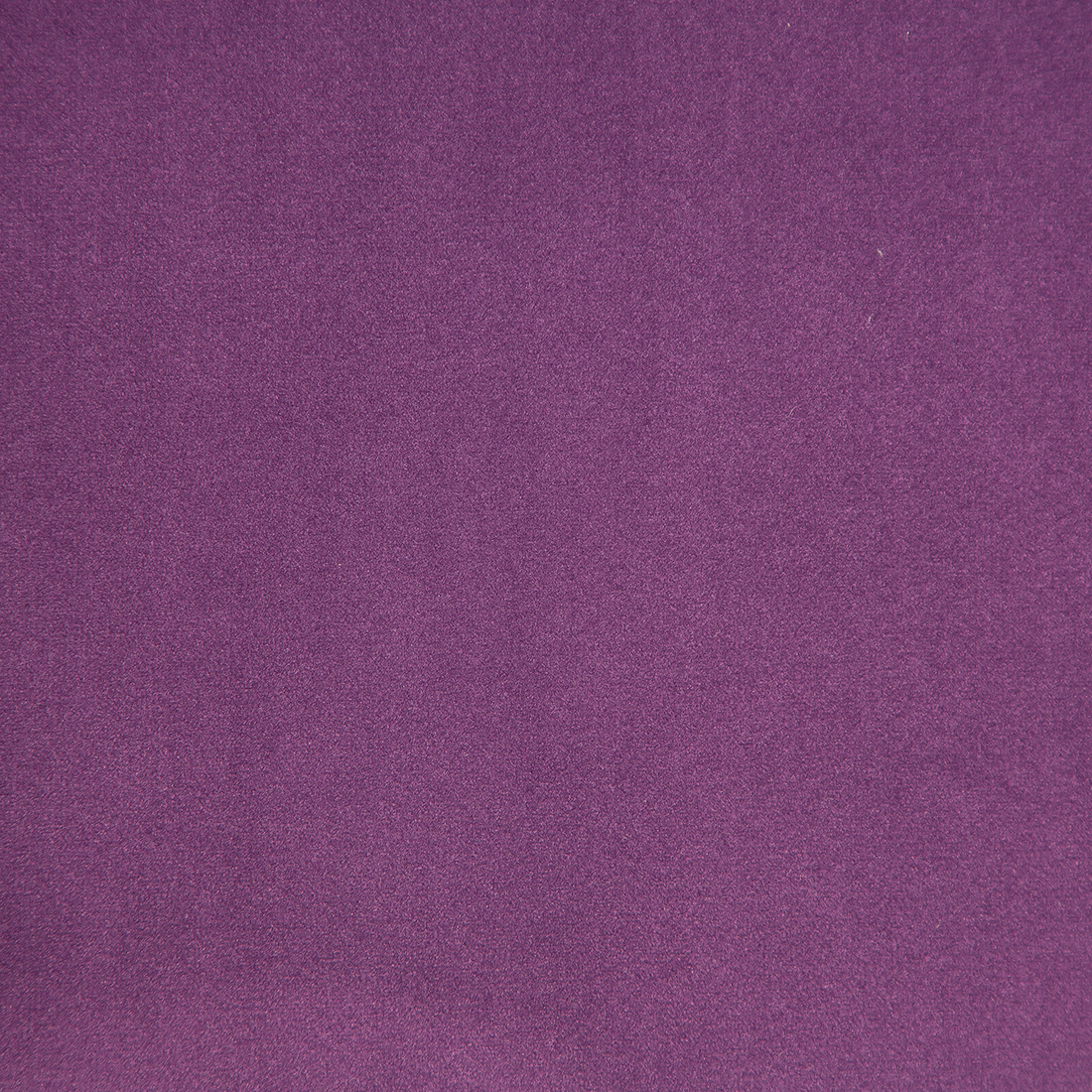 Remo 112