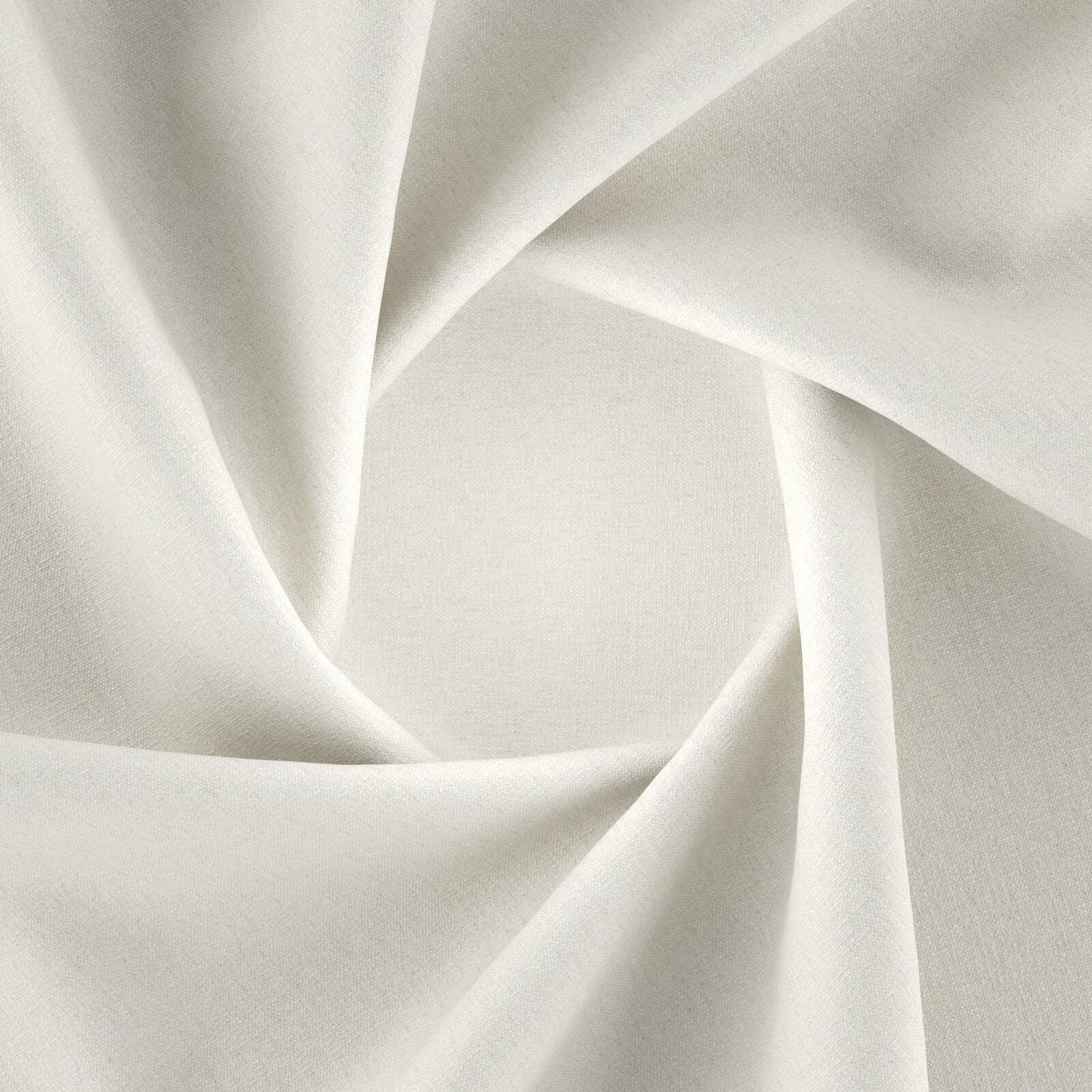 Sprint_Marble