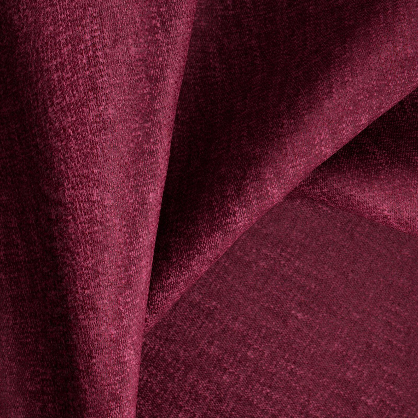 Edwina_Peony