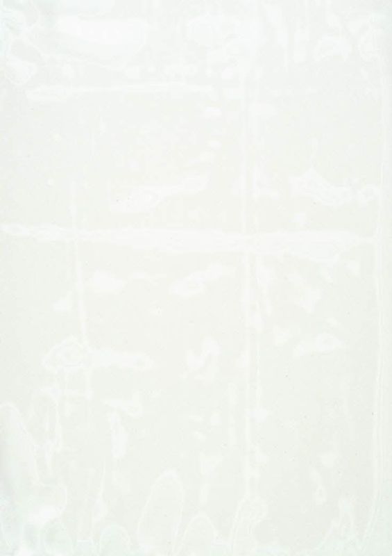 Vitre