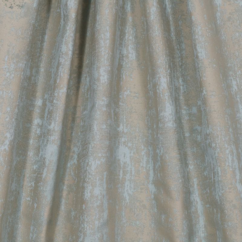 Venetti