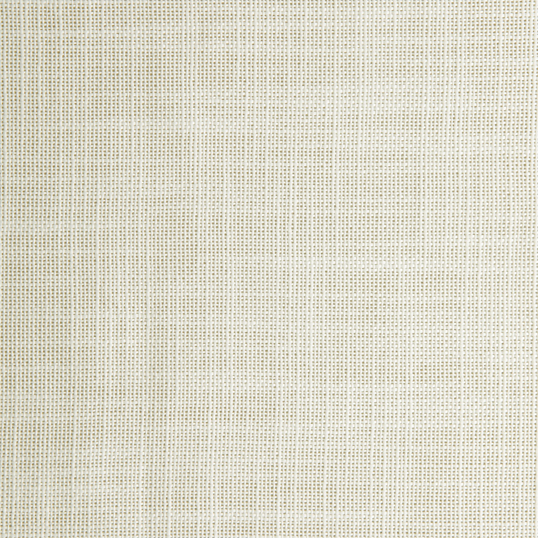 Alone_Beige