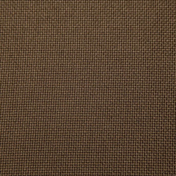 Super Weave Walnut