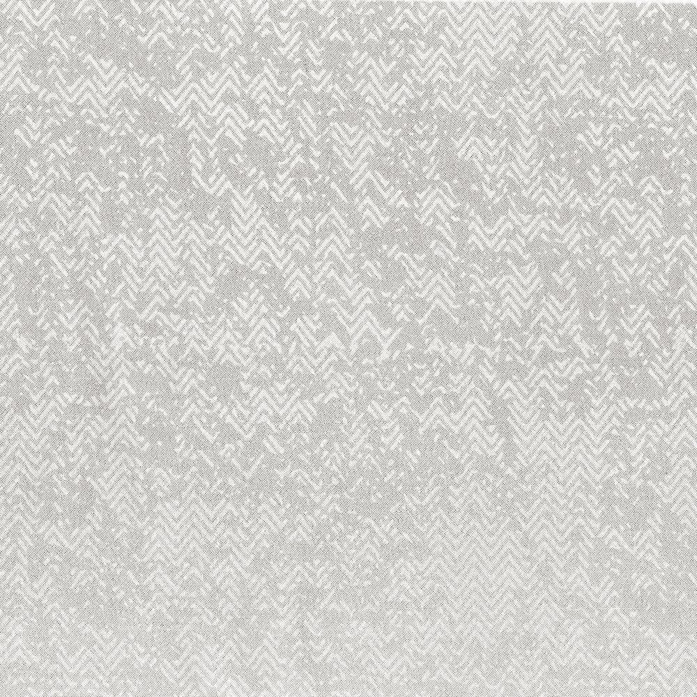 Boketto_Wool