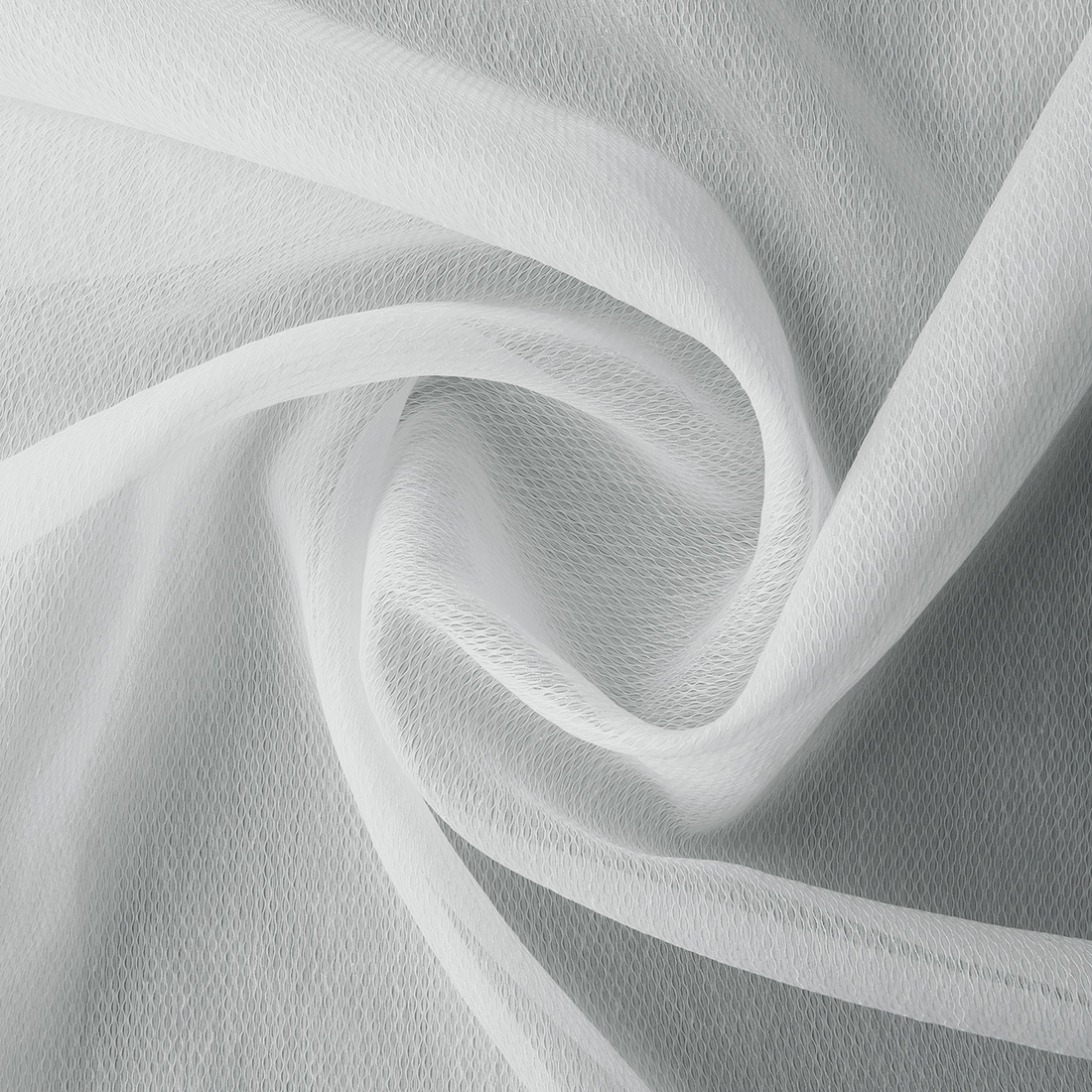 Advantage_Grey