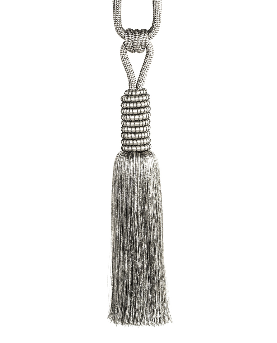 Dario 012