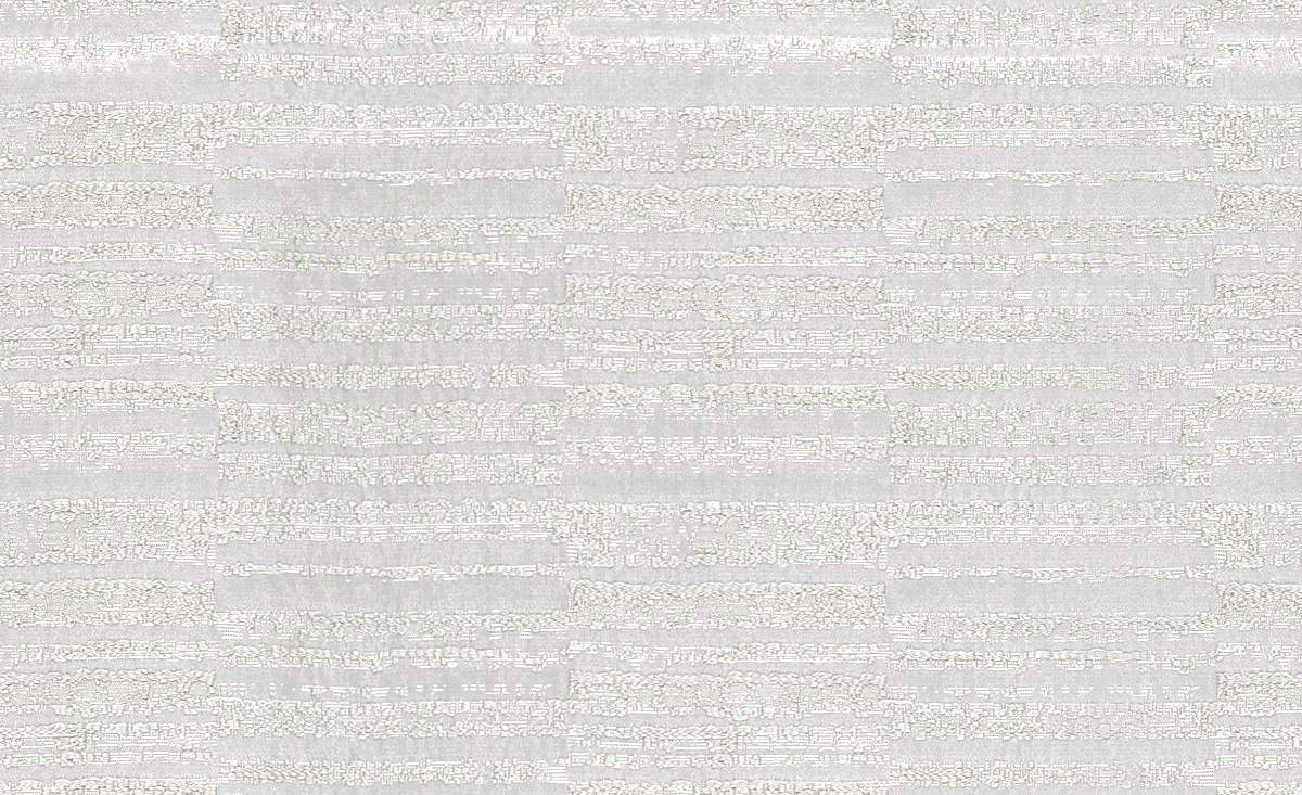 Tonalit_Ecru