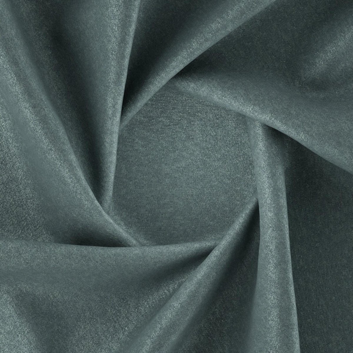 Sumatra_Peacock