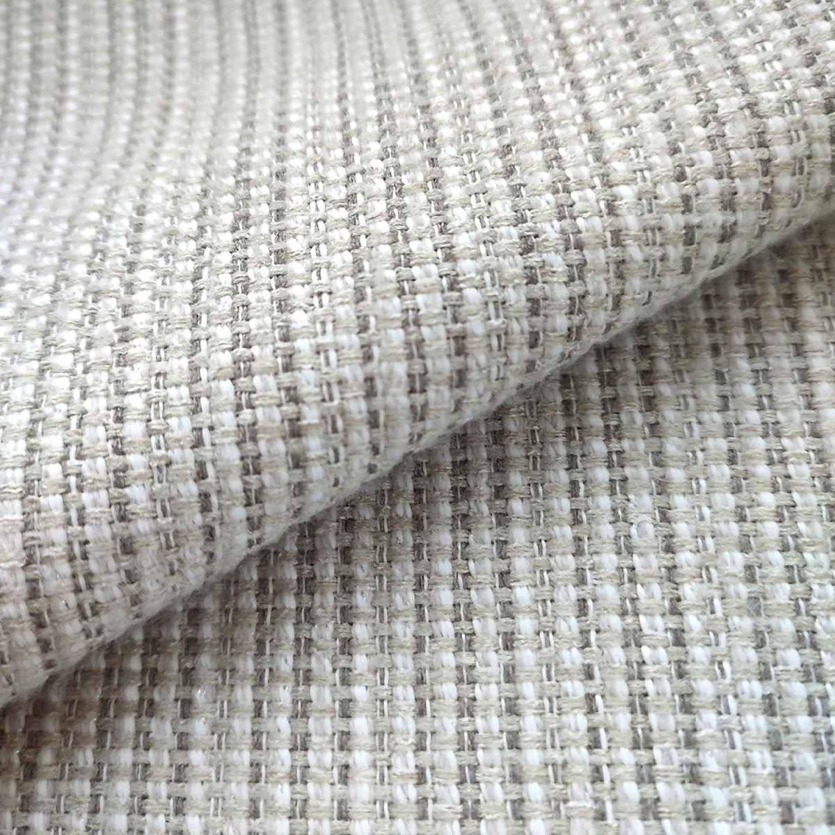 Lyra_Limestone