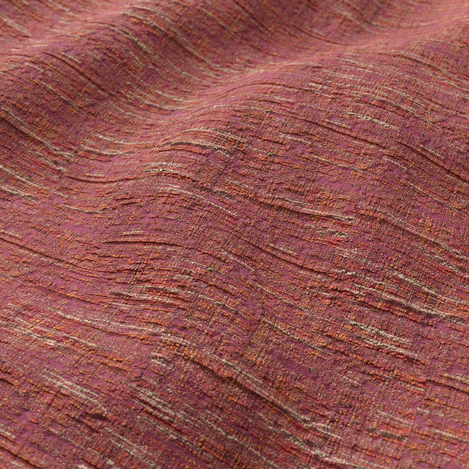 Elmet_Fuchsia