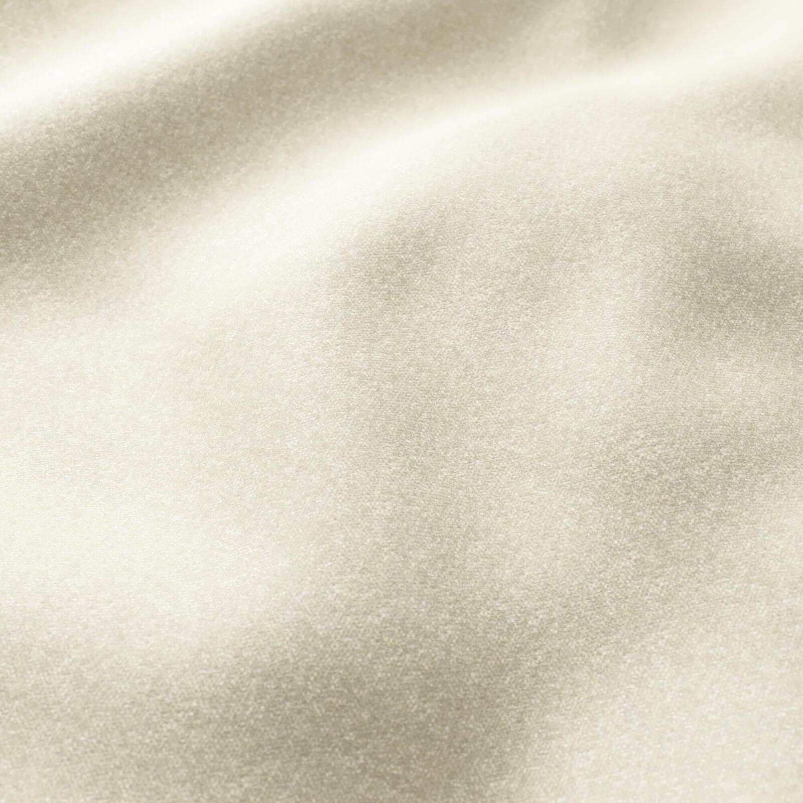 Salsa_Beige