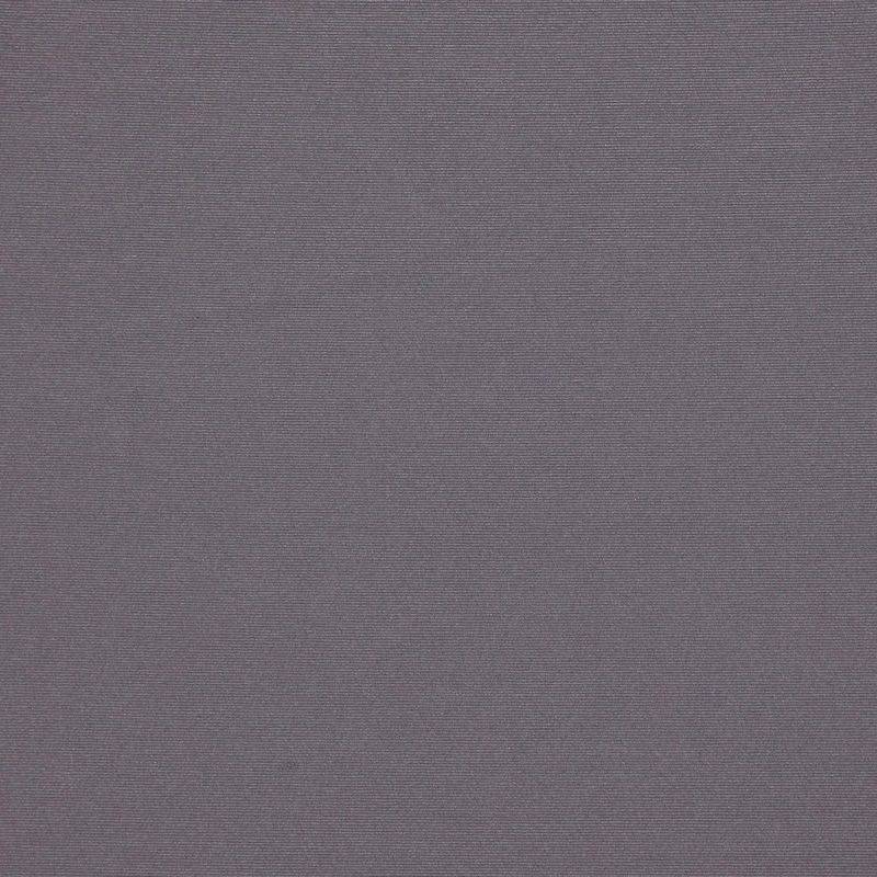 Welt