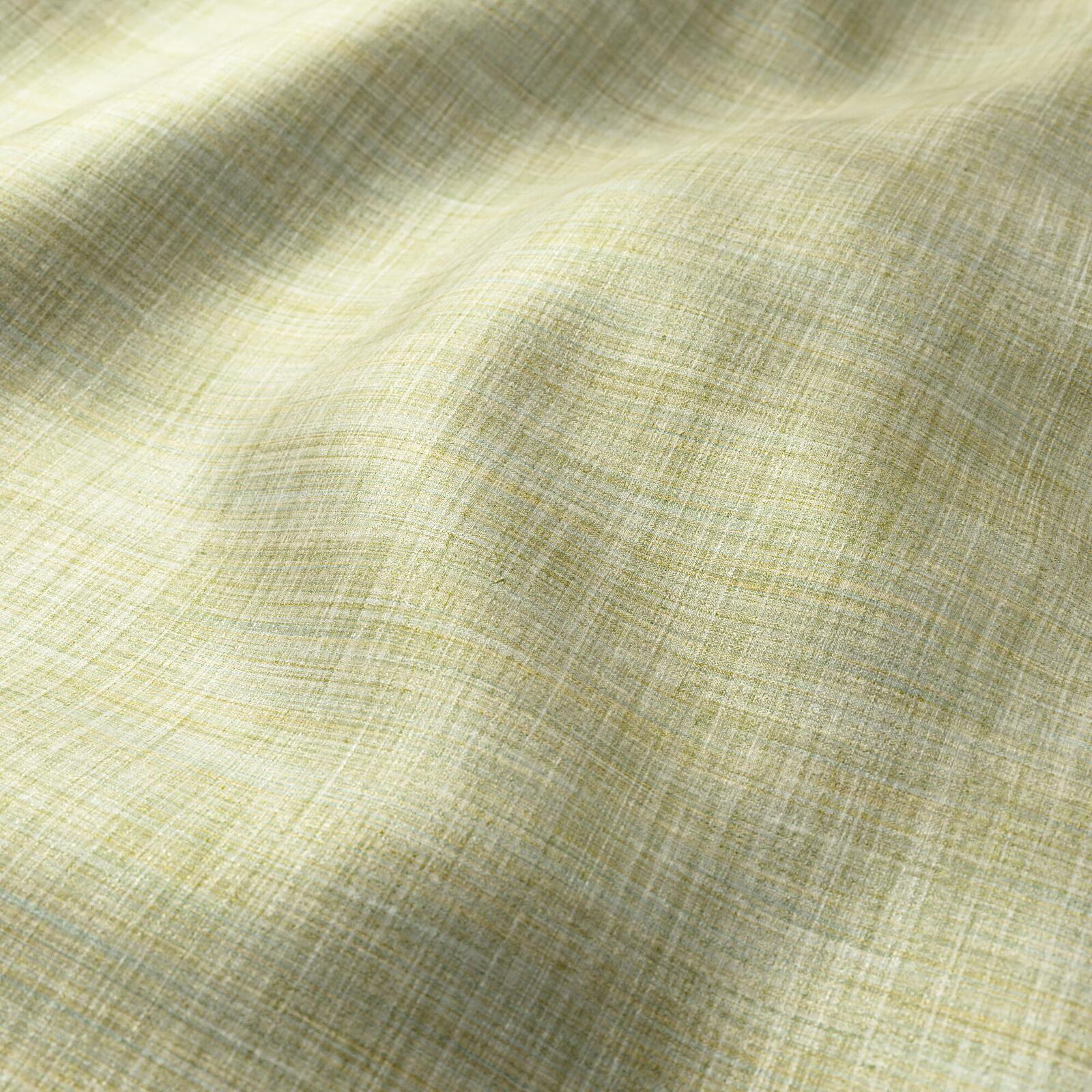 Coast_sage