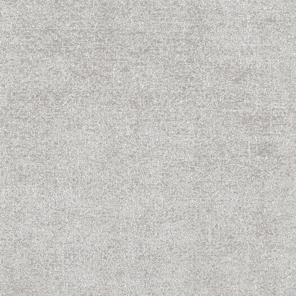 Flagstone_Platinum