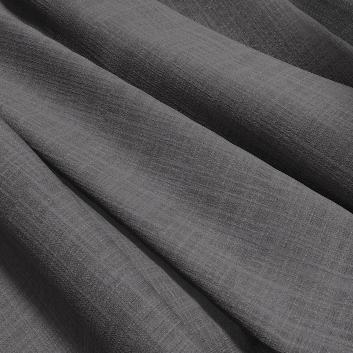 Flamenco_Slate
