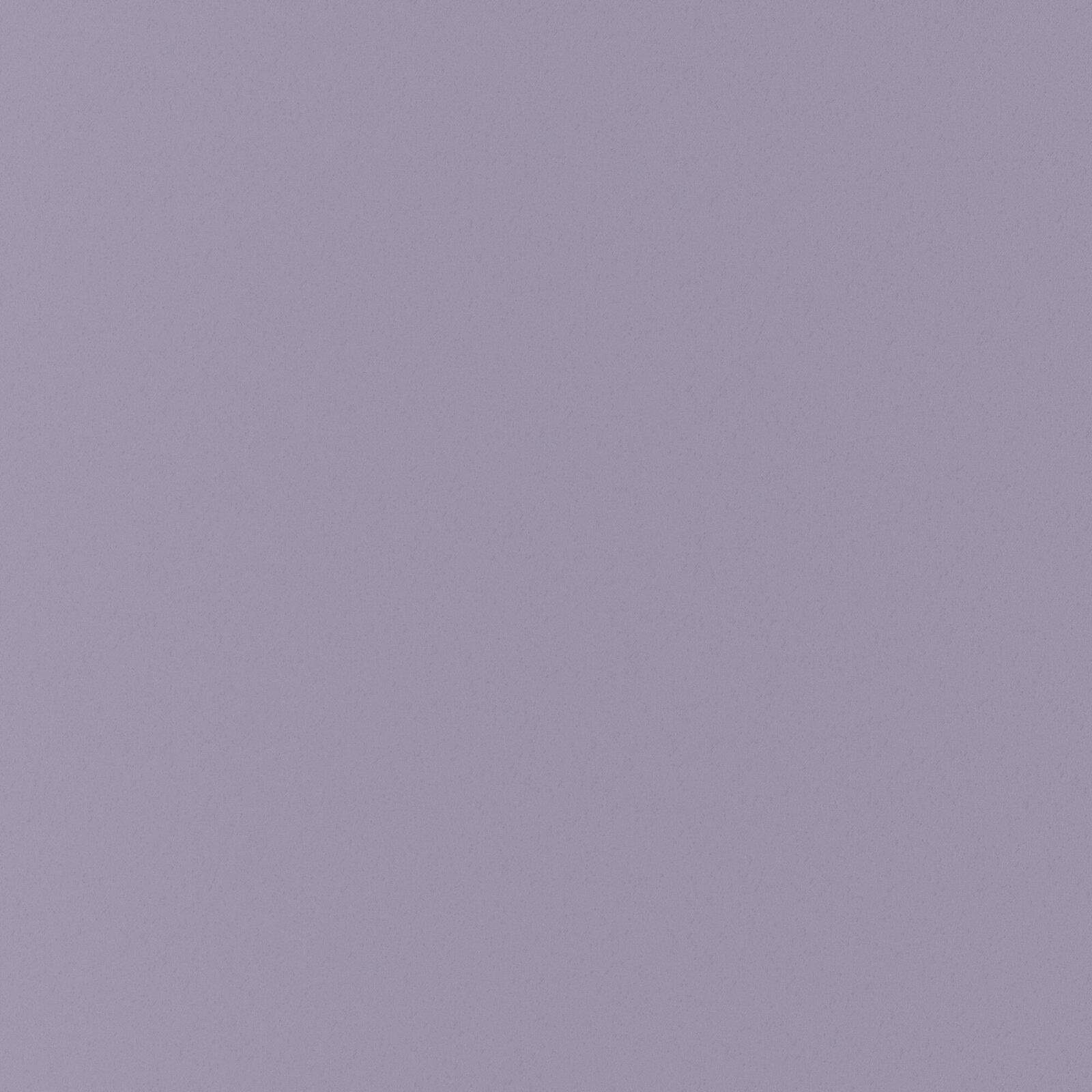 Indigo_Lavender