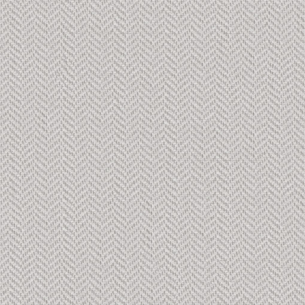 7859