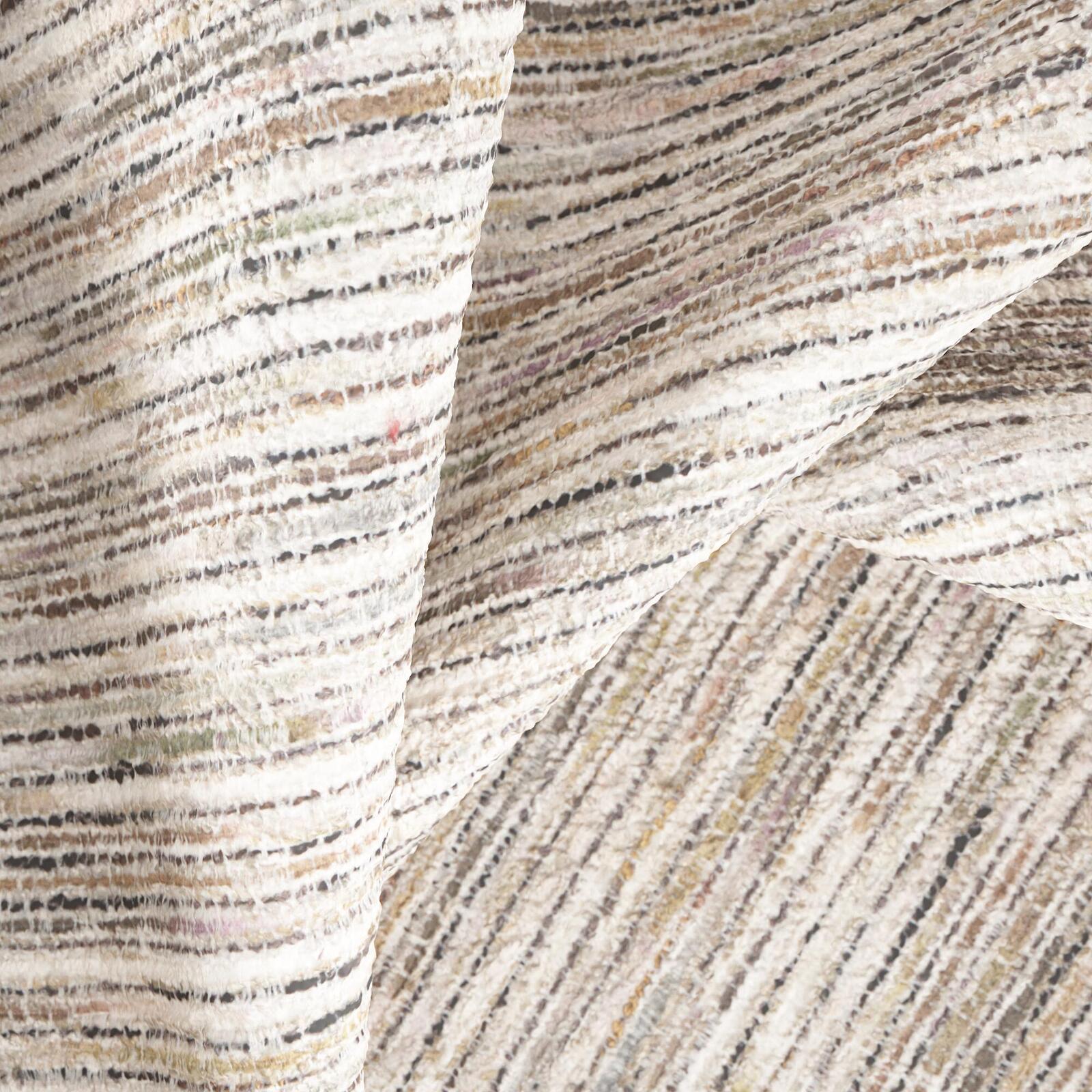 Funfetto_Marble