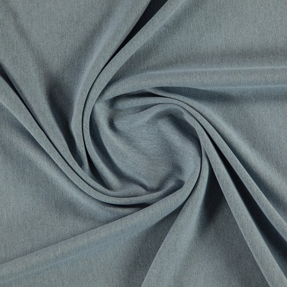 Cashmere