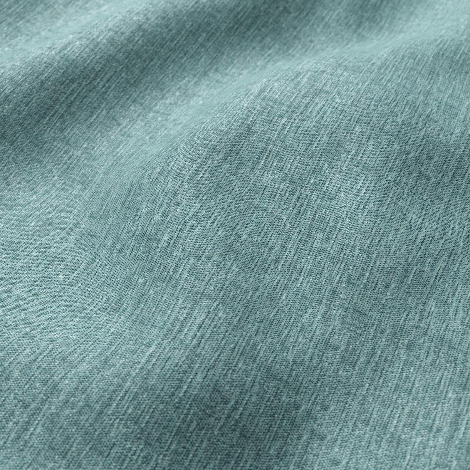 Fuzzy