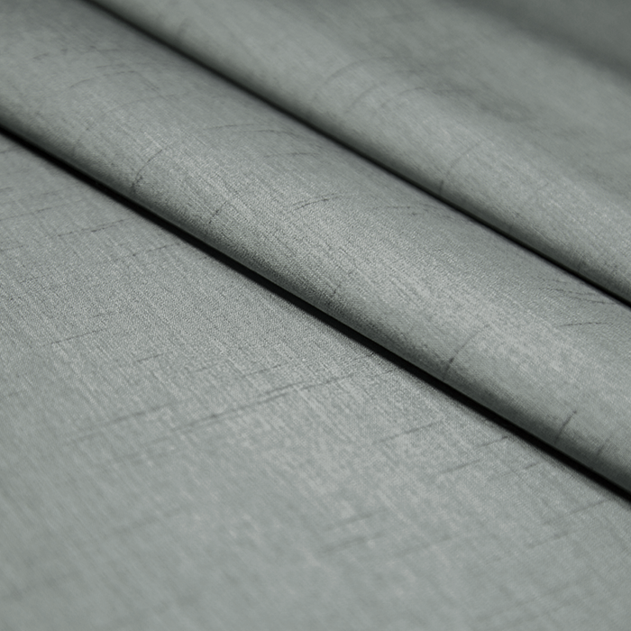 Conceal charcoal