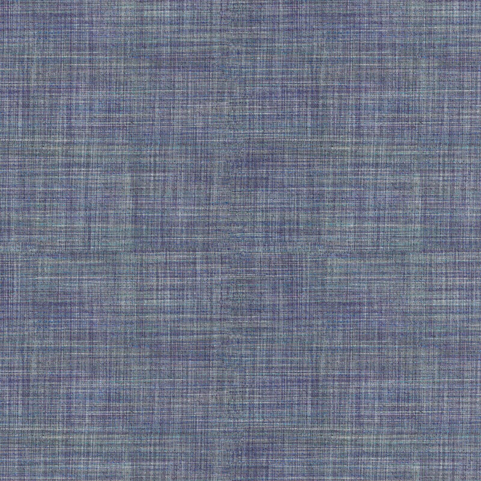 Coast_lazuli