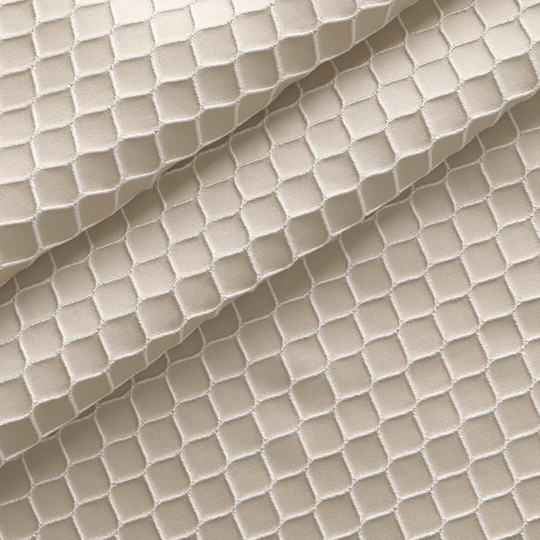 Copernico_033