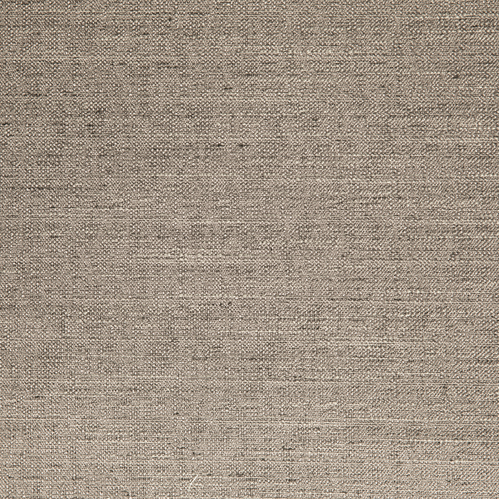 Teramo 022