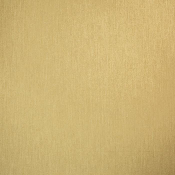 Conceal gold