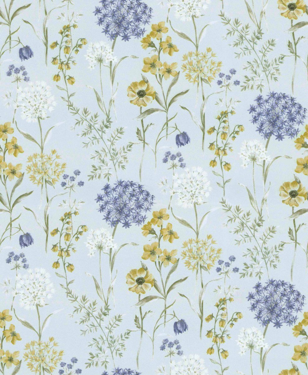 Wildflower_Harbor