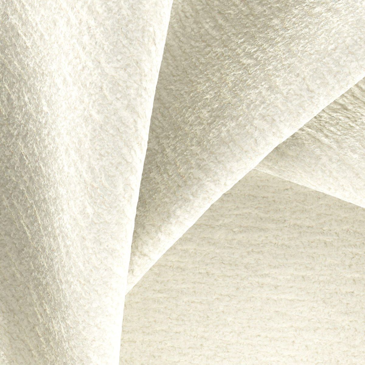 Svalbaro_Limestone