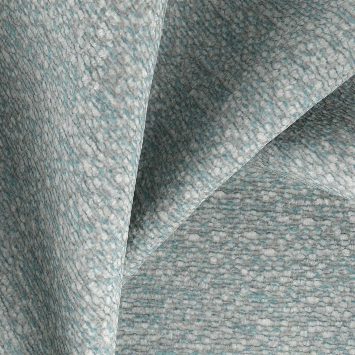 Wangi_Aqua