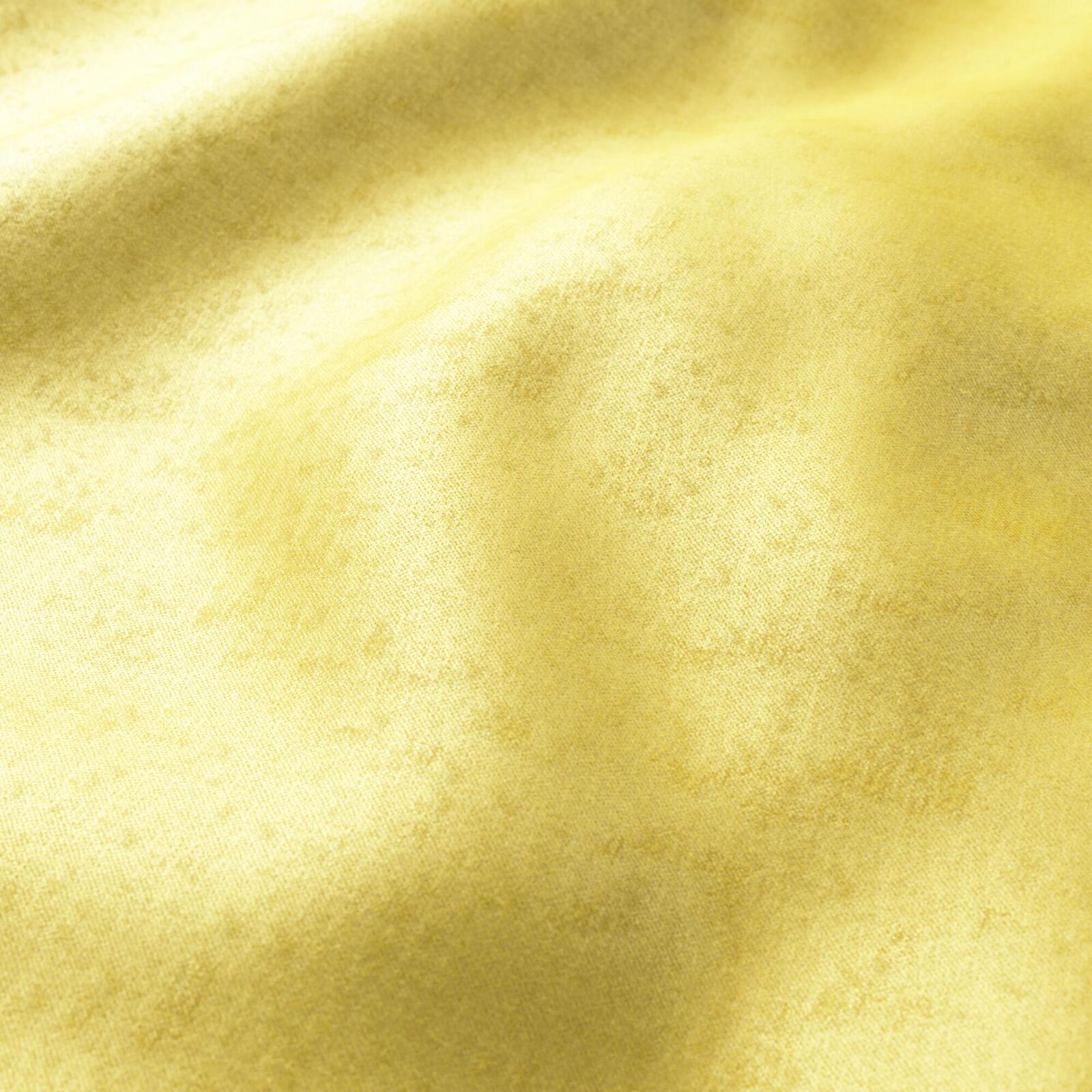 Primiero