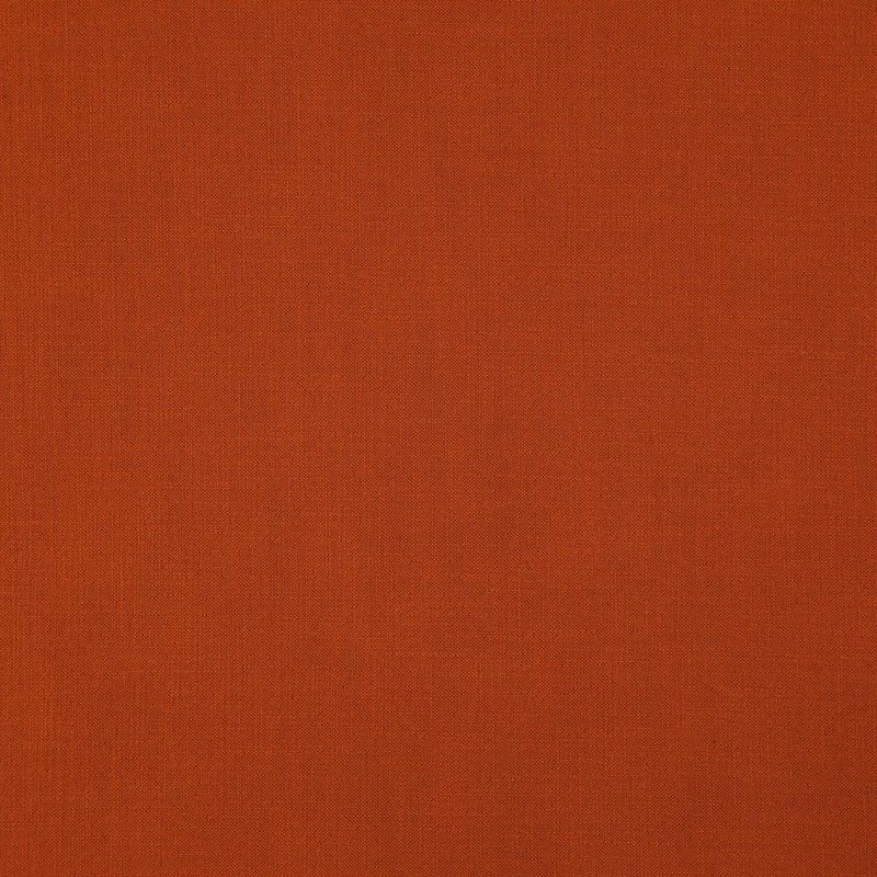 Thermic