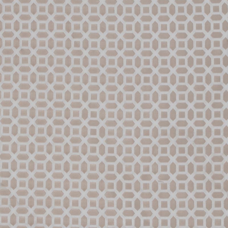 Honeycomb