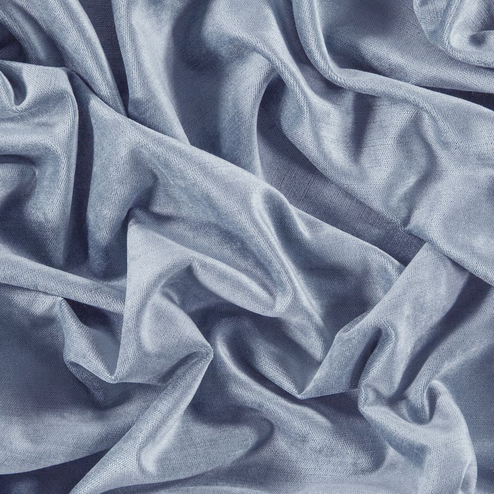 Nova_Periwinkle