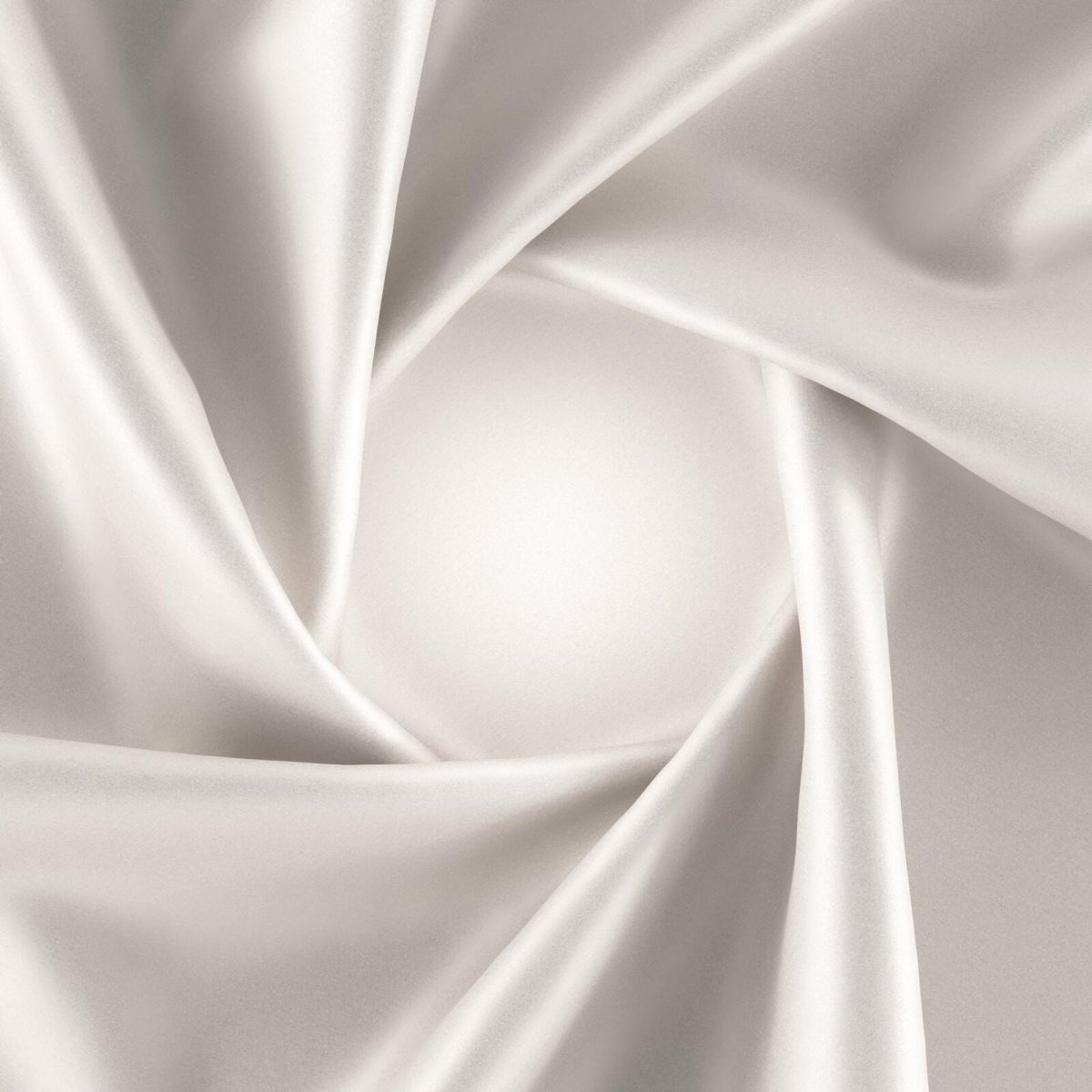 Lanterna_Crystal