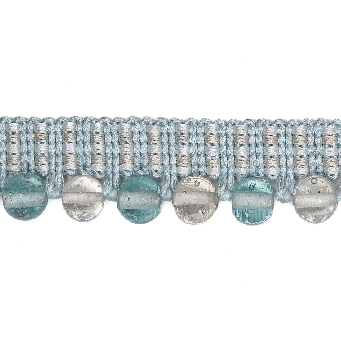 Saverio 014