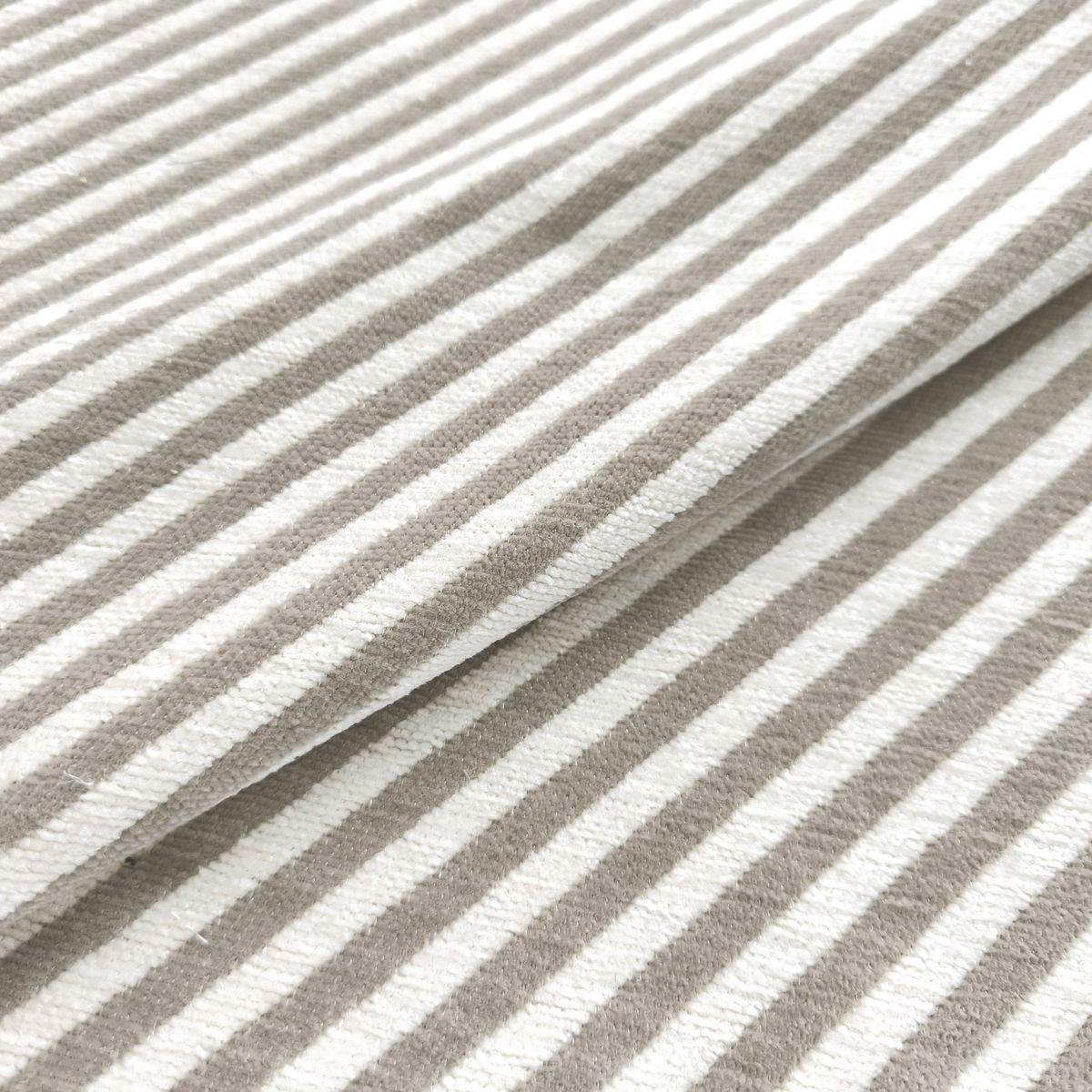 Neos